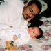 Abel Cadenas - Facebook