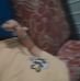 Abel Cadenas - Facebook