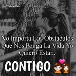 Abel Cadenas Coapango - @cadenascoapango - Instagram