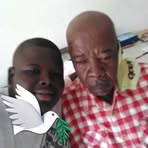 Abel Caicedo - Facebook