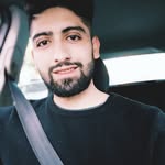 Abel Caicedo - @abel.caicedo - Instagram