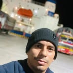 Abel Caicedo - Facebook