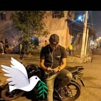 Abel Caicedo - Facebook