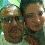 abel caicedo - @caballo.1967 - Instagram