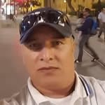 Abel Caicedo - @abelher581 - Instagram