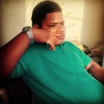 Abel Caicedo - @abeleiro3 - Instagram
