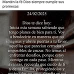 Abel Caicedo - Facebook