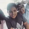Abel Caicedo - @abelcaicedo16 - TikTok