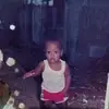 Abel Caicedo - @abelcaicedo3 - TikTok