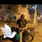 Abel Caicedo - Facebook