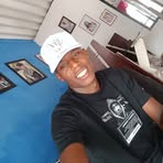 Abel Caicedo - Facebook