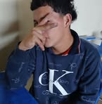 Abel Caicedo - Facebook
