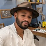 Abel Caicedo - @abel.cso - Instagram