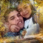 abel caicedo - @caicedo3848 - Instagram