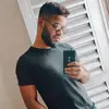 Abel Caicedo - @abelcaicedo0 - TikTok