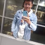 Abel Caicedo T - @acat0095 - Instagram