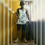 Abel David Caicedo Caicedo - @abeldavidcaicedo - Instagram
