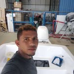 Abel Fernandez Caicedo - @abelfernandezcaicedo - Instagram