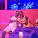 Abel Fernandez Caicedo - @fernandezcaicedoabel - Instagram