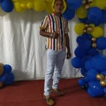 abel Fernández Caicedo - @caicedoabelfernandez - Instagram