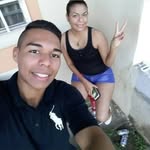 Abel Jose Castillo Caicedo - @abeljosecastillocaicedo - Instagram