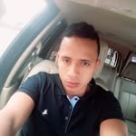 Abel Jose Rios Caicedo - @abeljoserioscaicedo - Instagram