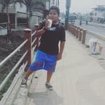 Abel Mindiolaza Caicedo - @abel_mindiolaza - Instagram