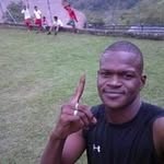 Aitor Abel Caicedo - @crewleonard - Instagram