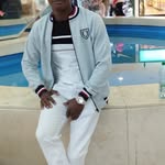 Carlos Abel Caicedo - @carloabelcaicedo83 - Instagram