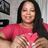 Isabel Caicedo reflexiones - @isabel.caicedo05 - TikTok