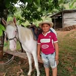 javier Abel caicedo espinosa - @javierab959 - Instagram