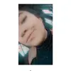 jennifer Arias ((negrita))♡ - @anabelcaicedo2 - TikTok
