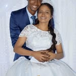 Jesus Abel Caicedo - @refrijesuscaicedo - Instagram