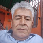 José abel Caicedo - @joseabelcaicedo - Instagram