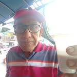 Jose Abel Caicedo Garcia - @joseabelcaicedogarcia - Instagram