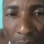 Segundo Abel Caicedo Corozo - @segundoabelcaicedocorozo - Instagram