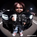 abel  cain - @_.millan.06._ - Instagram