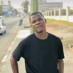 Abel -cain ngomo MBA asumu - @vmbaoye - Instagram