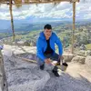 abel_cain - @abel_cain3456 - TikTok