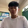 abel cain - @ac_aintsnitch - TikTok