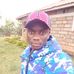 Abel Cain - Facebook