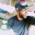 Abel Cain - Facebook