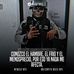 Abel Cain - Facebook