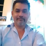 Abel Cain - @abelcain461 - Instagram