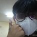 Abel Cain - Facebook