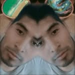 abel cain - @abelcain144 - Instagram