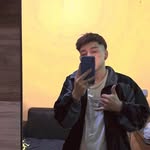 Abel Cain - @abelcain33 - Instagram