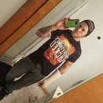 Abel Cain - @abel_cain_13 - Instagram