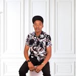 Abel Cain - @sh.eriff1191 - Instagram