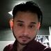 Abel Cain - Facebook